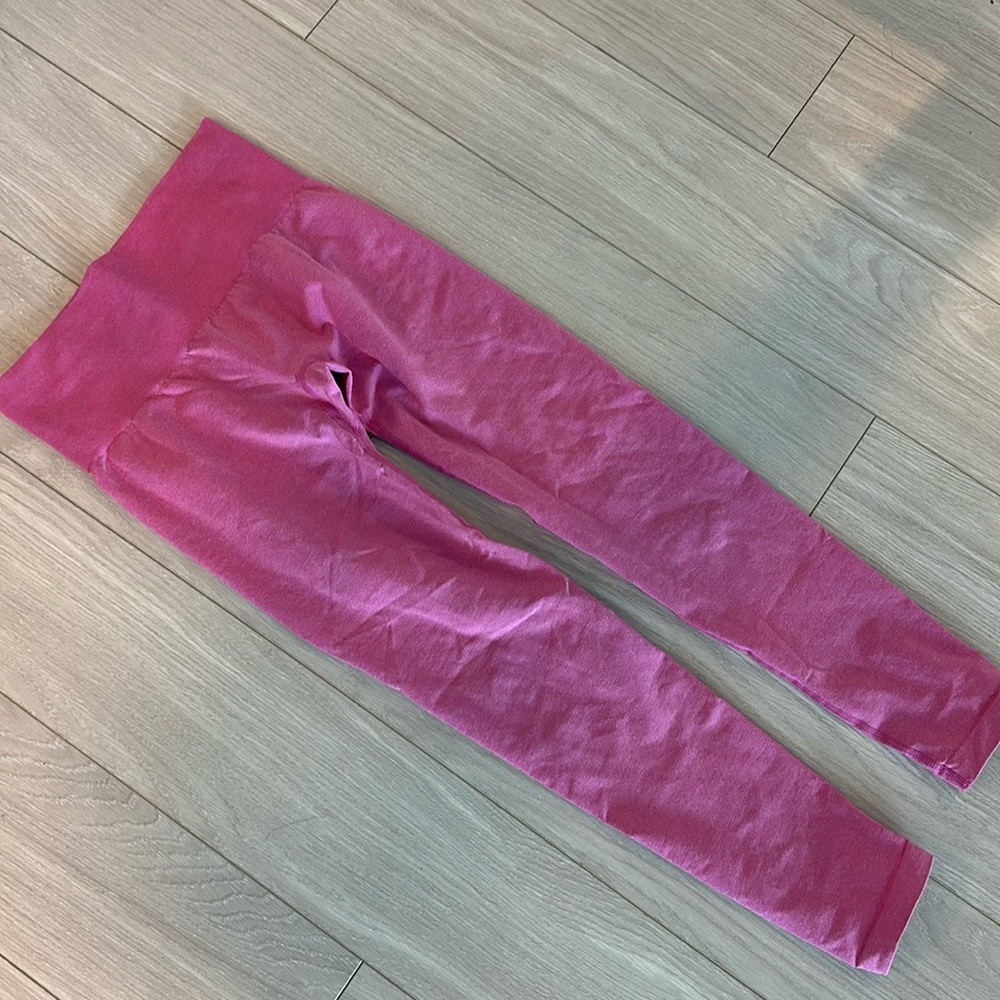 NVGTN leggings